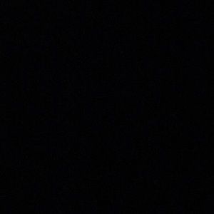 Meet your Posher, Halie